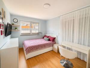 Direkt am Niehler Strand! Modern 4-Zimmer Wohnung mit separater Kellergeschosswohnung – 50735 Köln – Vorschaubild 6