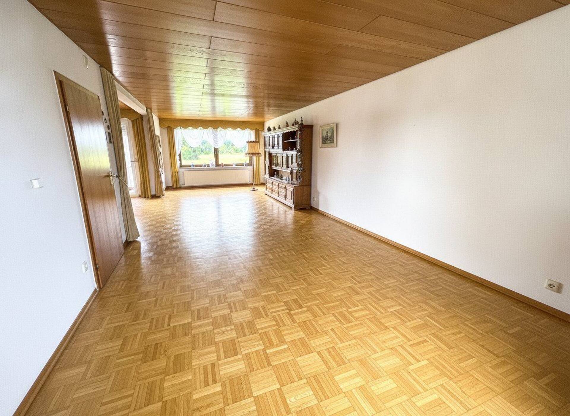 Haus in 54516 Wittlich mit 236 m² kaufen
