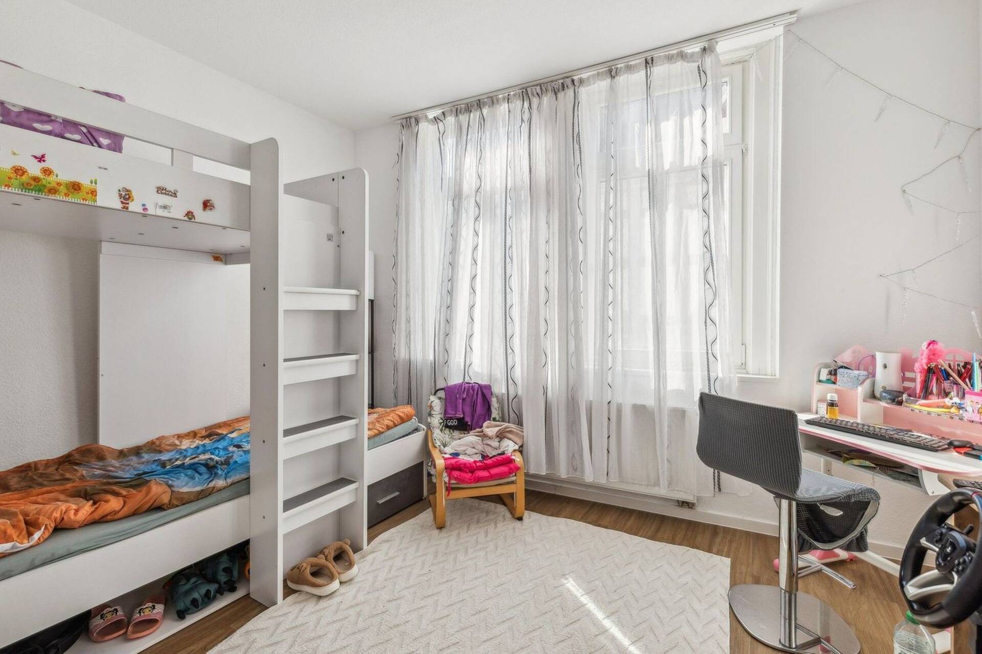 Mehrfamilienhaus in 35578 Wetzlar mit 278,42 m² kaufen
