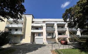 2 Mehrfamilienhäuser mit insg. 16 Wohnungen und 3 Gewerbeeinheiten in München-Berg am Laim – 81673 München – Vorschaubild 4