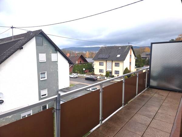 Etagenwohnung in 56566 Neuwied mit 78 m² kaufen