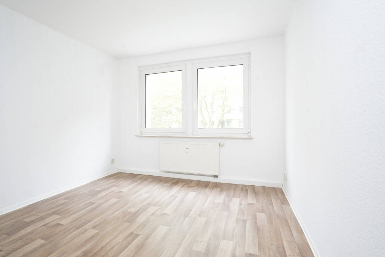 Einbauküche / Am Campus / Badewanne – Chemnitz – Vorschaubild 8