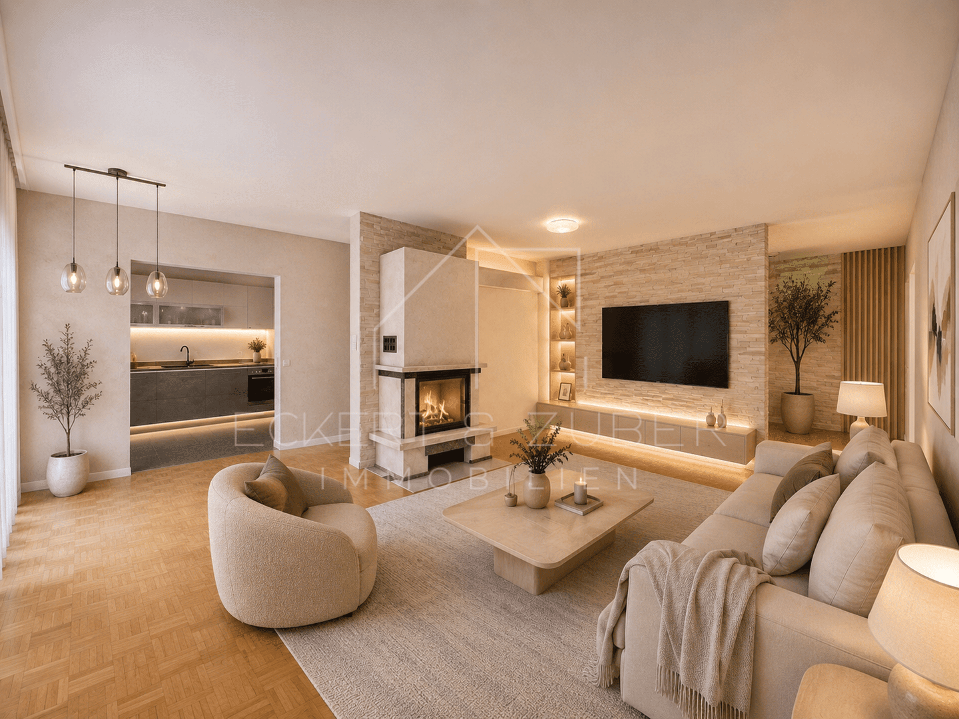 Haus in 91217 Hersbruck mit 198,2 m² kaufen