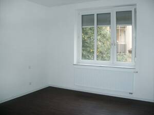 Zentral gelegene 3-Zimmer-Wohnung im gepflegten Altbau – 70190 Stuttgart – Vorschaubild 4
