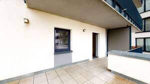 Perfekt für Paare und kleine Familien! – 60594 Frankfurt am Main – Vorschaubild 7