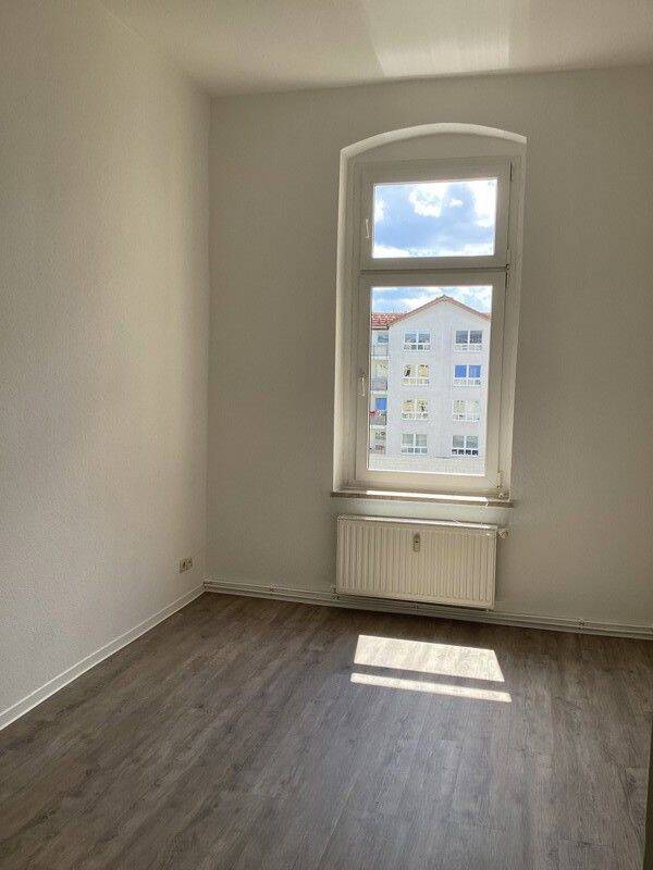 Hübsch gemacht! – Magdeburg – Vorschaubild 2