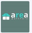 Area Hoboken logo