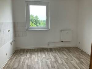 ++ Entspannt Wohnen mit Balkon ++ – 18528 Bergen auf Rügen – Vorschaubild 5