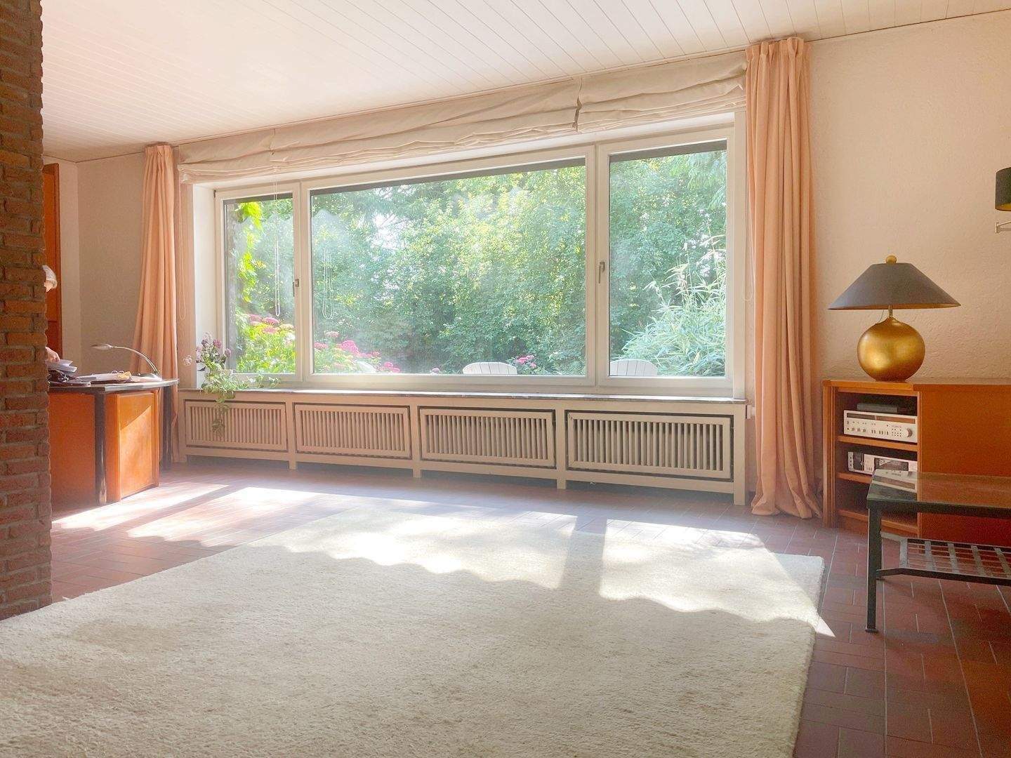 Röttgen Familienhaus in grüner Oase – Bonn – Vorschaubild 3