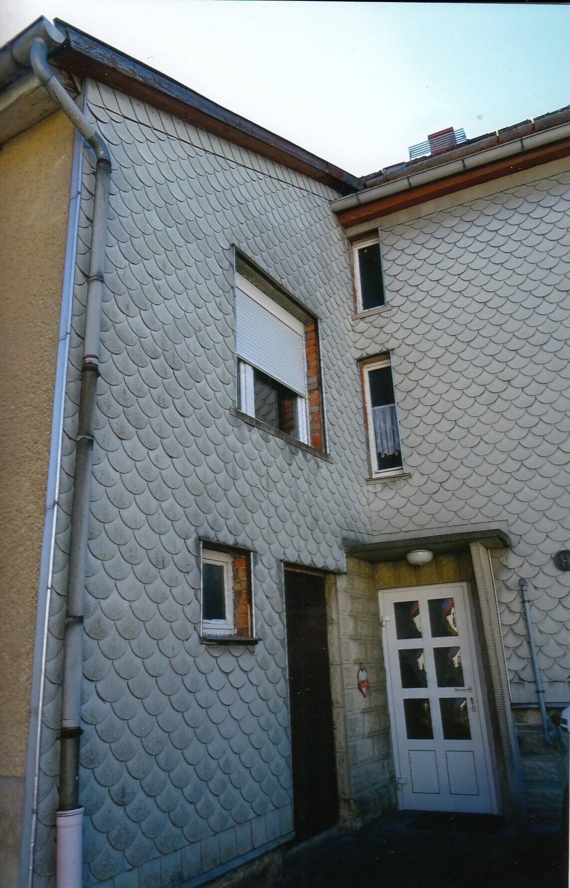 ZFH in Struth-Helmershof – Floh-Seligenthal – Vorschaubild 3