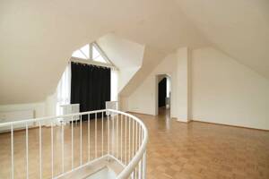 Maisonette-Wohnung im Herzen von Roggendorf – 50769 Köln – Vorschaubild 4