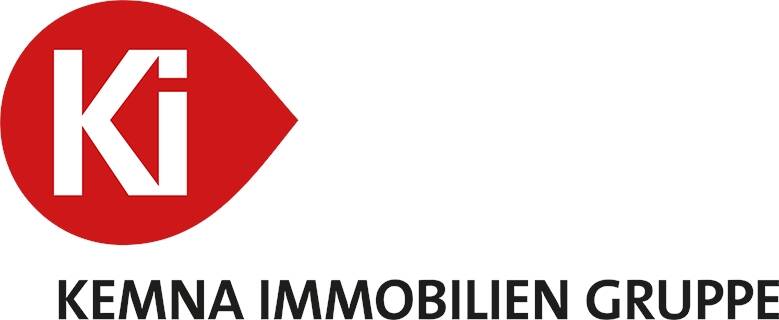 Wir arbeiten mit leistungsstarken Partnern zusammen Wir arbeiten mit leistungsstarken Partnern zusammen