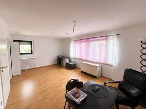 TRIER-OLEWIG - gepflegte 2 Zimmer Etagenwohnung - ideal für Anleger – 54295 Trier – Vorschaubild 4