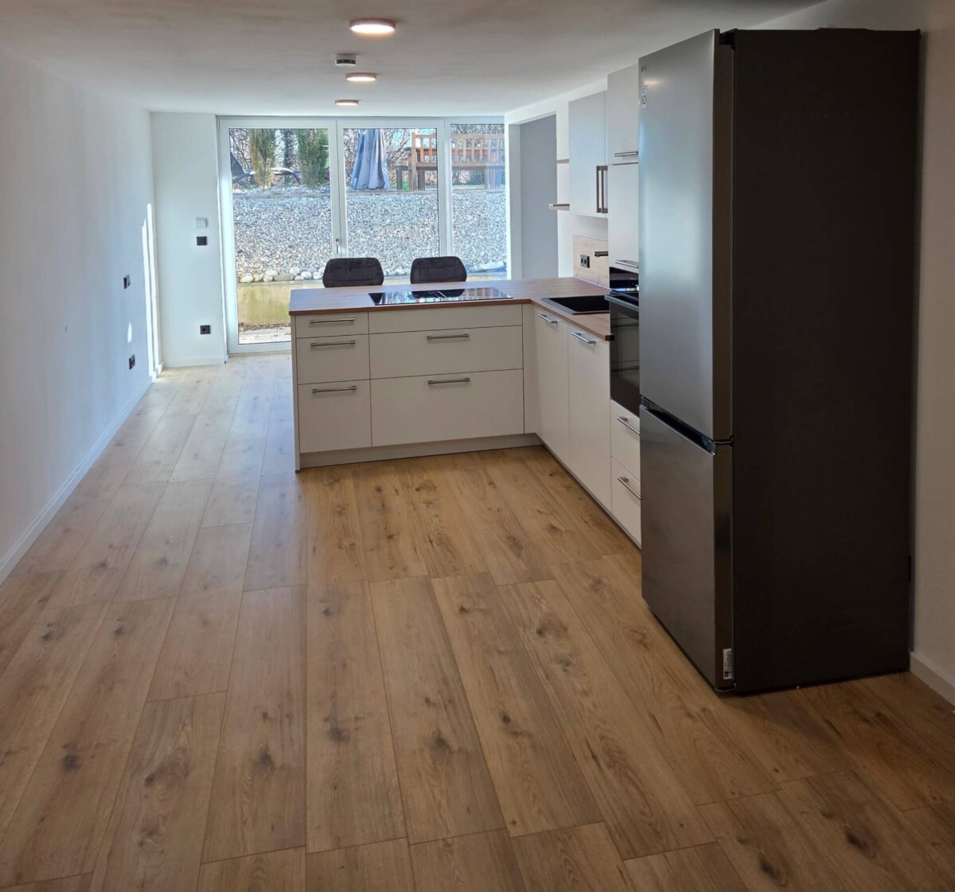 Einfamilienhaus in 84489 Burghausen mit 298 m² kaufen