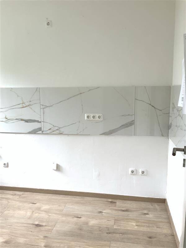 3-Zimmer-Wohnung in Solingen Wald – Solingen – Vorschaubild 6