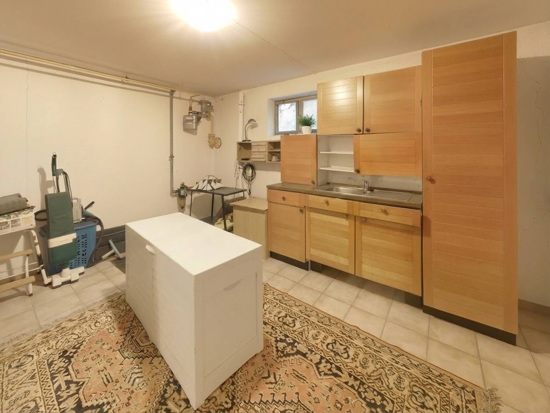 Haus in 91438 Bad Windsheim mit 146 m² kaufen