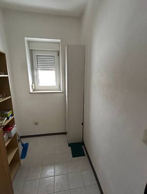 Zimmerwohnung mit 95qm in Amberg-Fuchsstein – 92224 Amberg – Vorschaubild 6