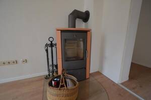 Rendite 5%! Mehrfamilienhaus mit 4 Wohnungen und Balkonen, Dachterrasse in Regensburg Südost – 93053 Regensburg – Vorschaubild 6