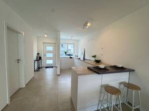 Hochwertiger Neubau: Stilvolle Doppelhaushälfte in geschützter Lage – 68794 Oberhausen-Rheinhausen – Vorschaubild 3