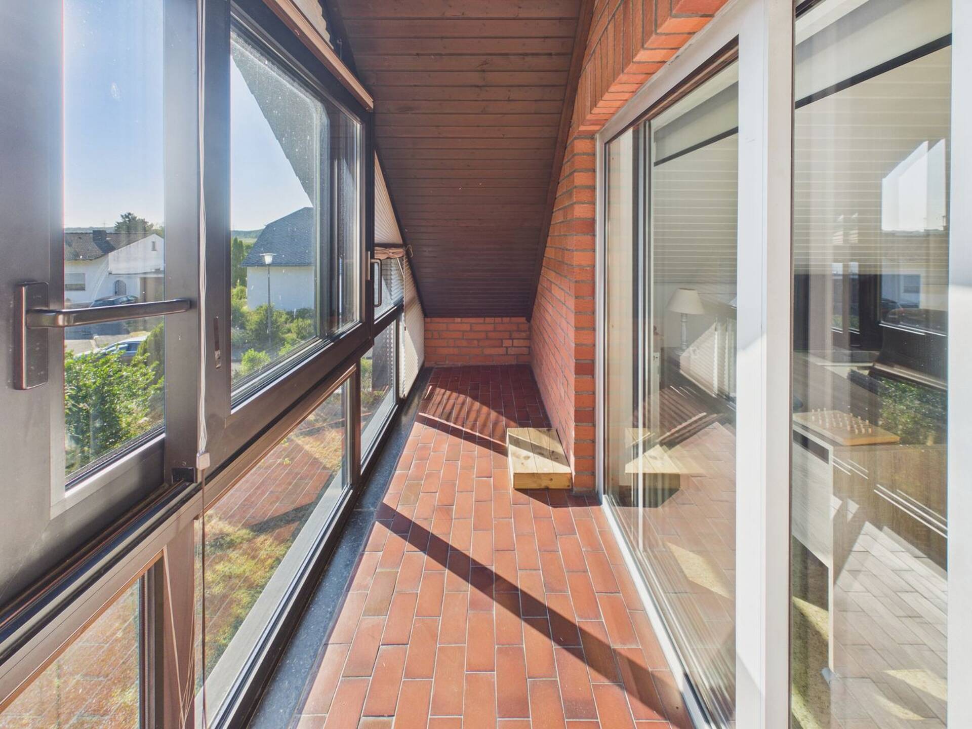 Haus in 54634 Bitburg mit 260 m² kaufen