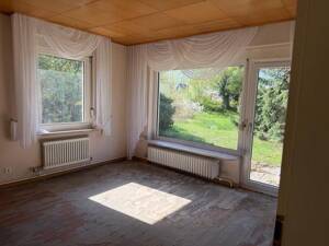 (provisionsfrei) Einfamilienhaus im Blumenviertel Berlin-Rudow - Eckgrundstück mit ca. 710 m² – 12357 Berlin – Vorschaubild 7