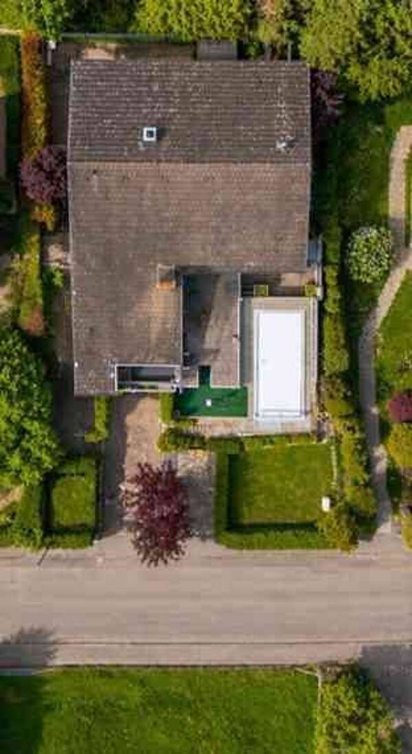 Haus in 78224 Singen (Hohentwiel) mit 203,93 m² kaufen