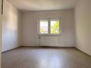 3-Zimmer Erdgeschosswohnung mit Dusche – 44357 Dortmund – Vorschaubild 4