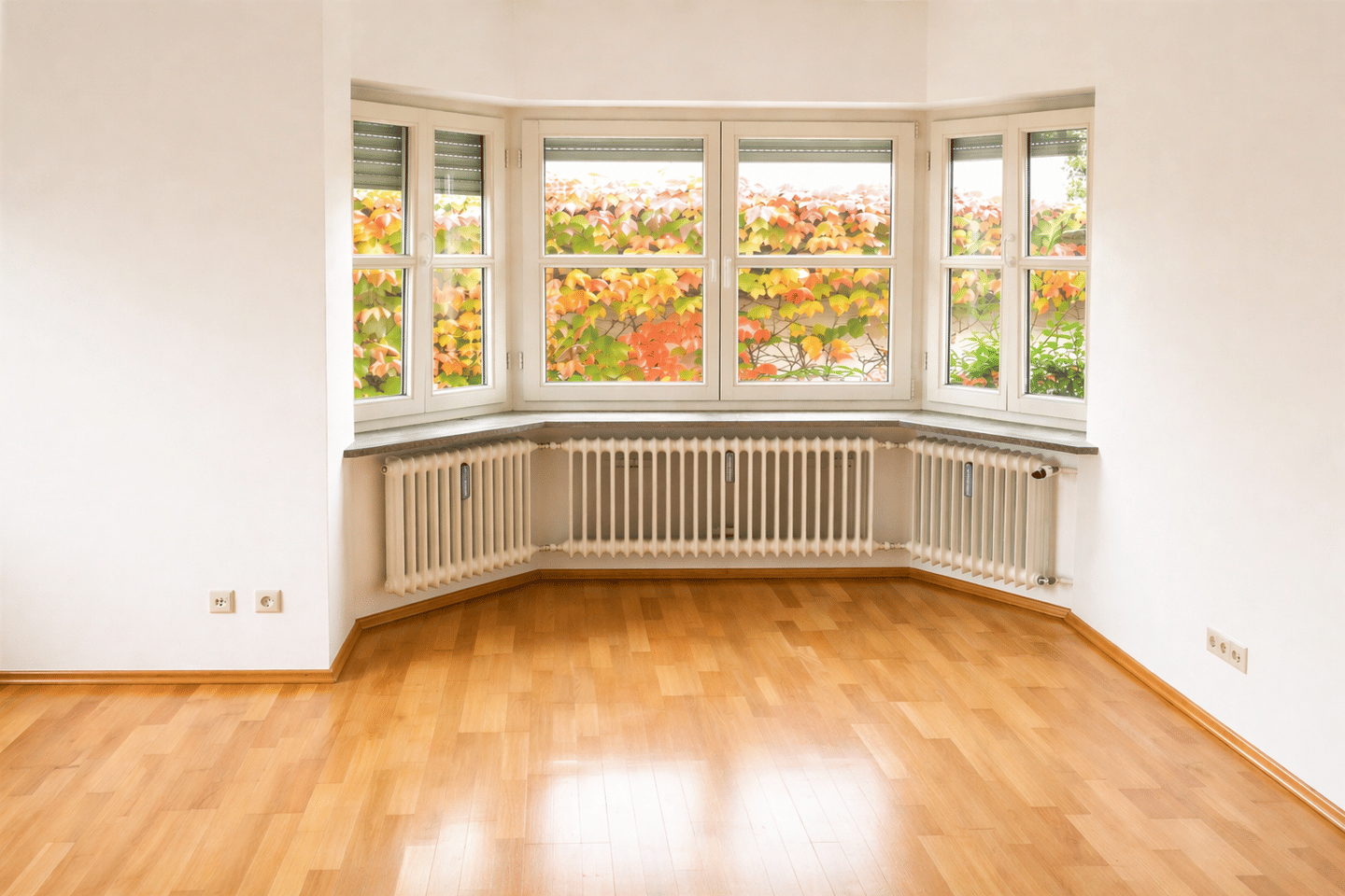 HEGERICH: 3-Zimmer-Terrassenwohnung mit Südwest-Ausrichtung in Fürstenried | aktuell vermietet – München – Vorschaubild 4