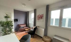 NEUBAU - provisionsfrei – 50389 Wesseling – Vorschaubild 4