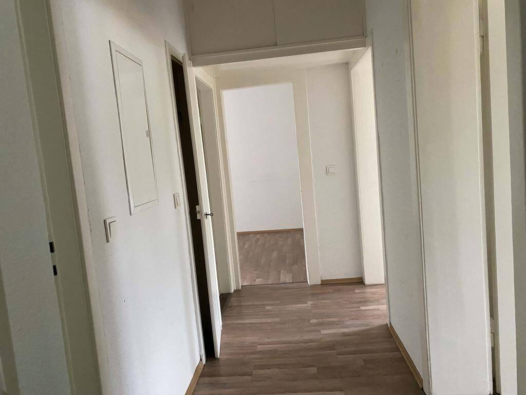 Ihre Einstiegsimmobilie: Attraktive EG-Wohnung in Bochum-Grumme – Bochum – Vorschaubild 4