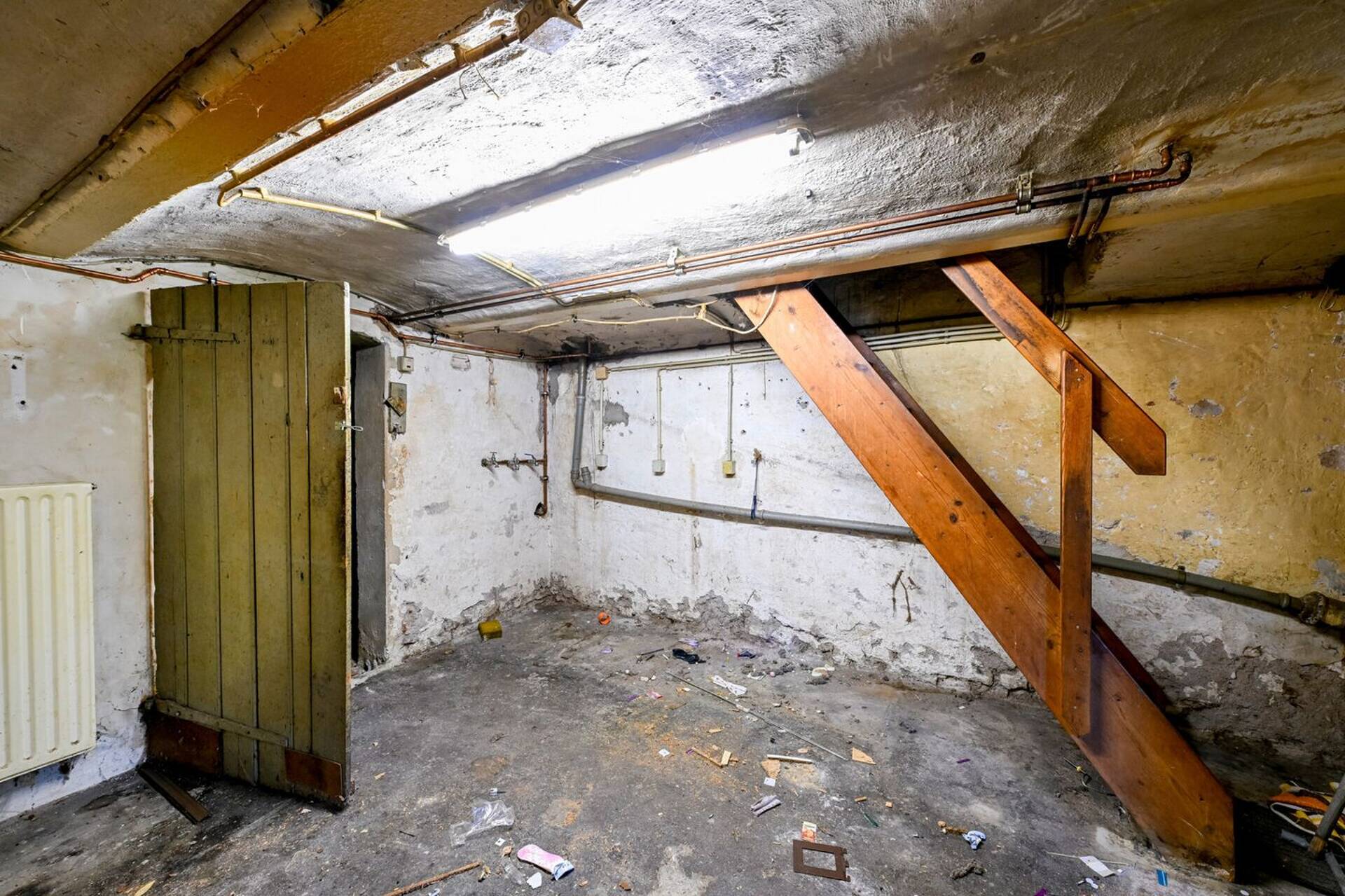 Haus in 59423 Unna mit 88,81 m² kaufen
