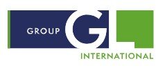 Group GL logo