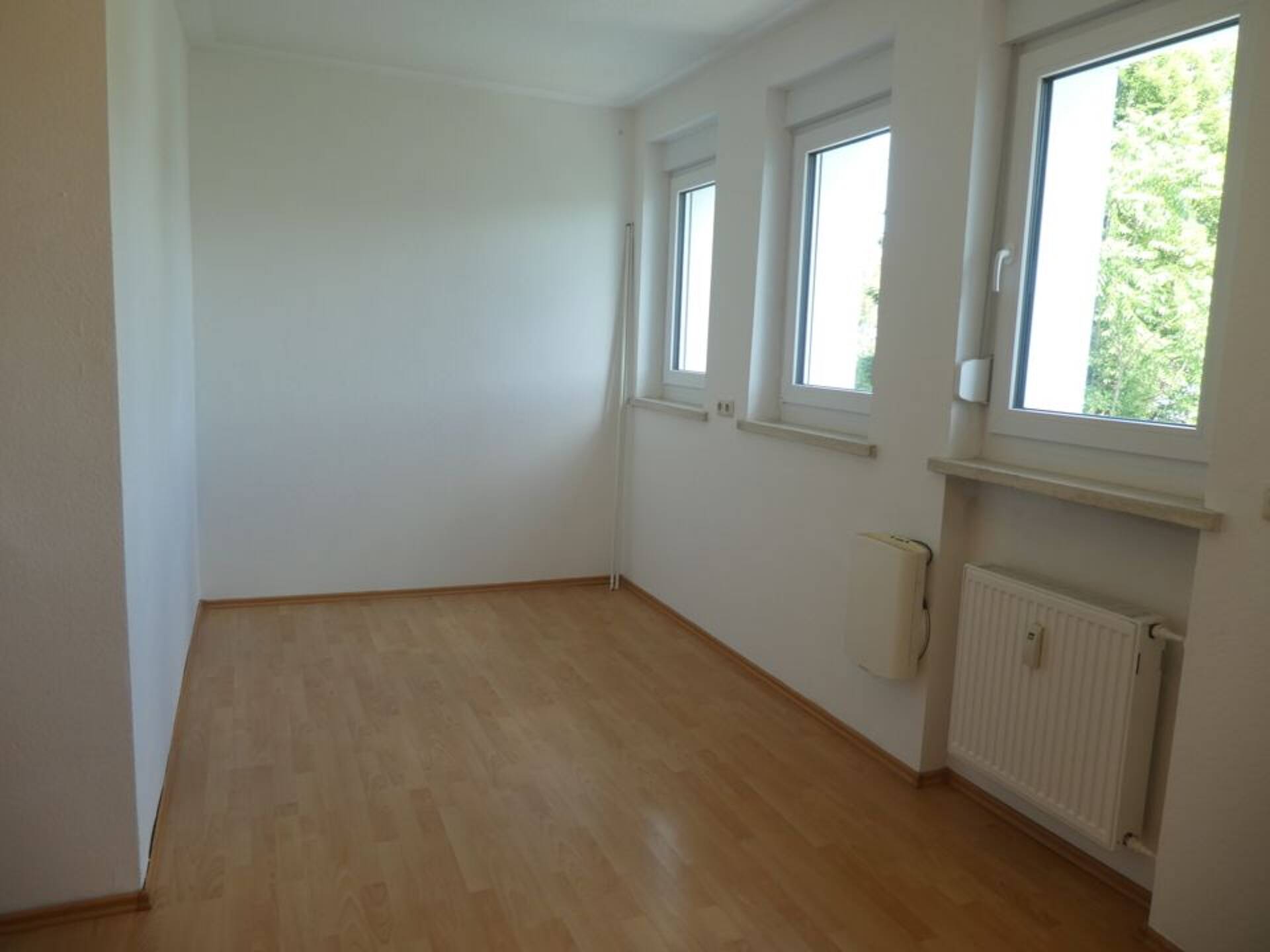 Haus in 65428 Rüsselsheim am Main mit 279 m² kaufen