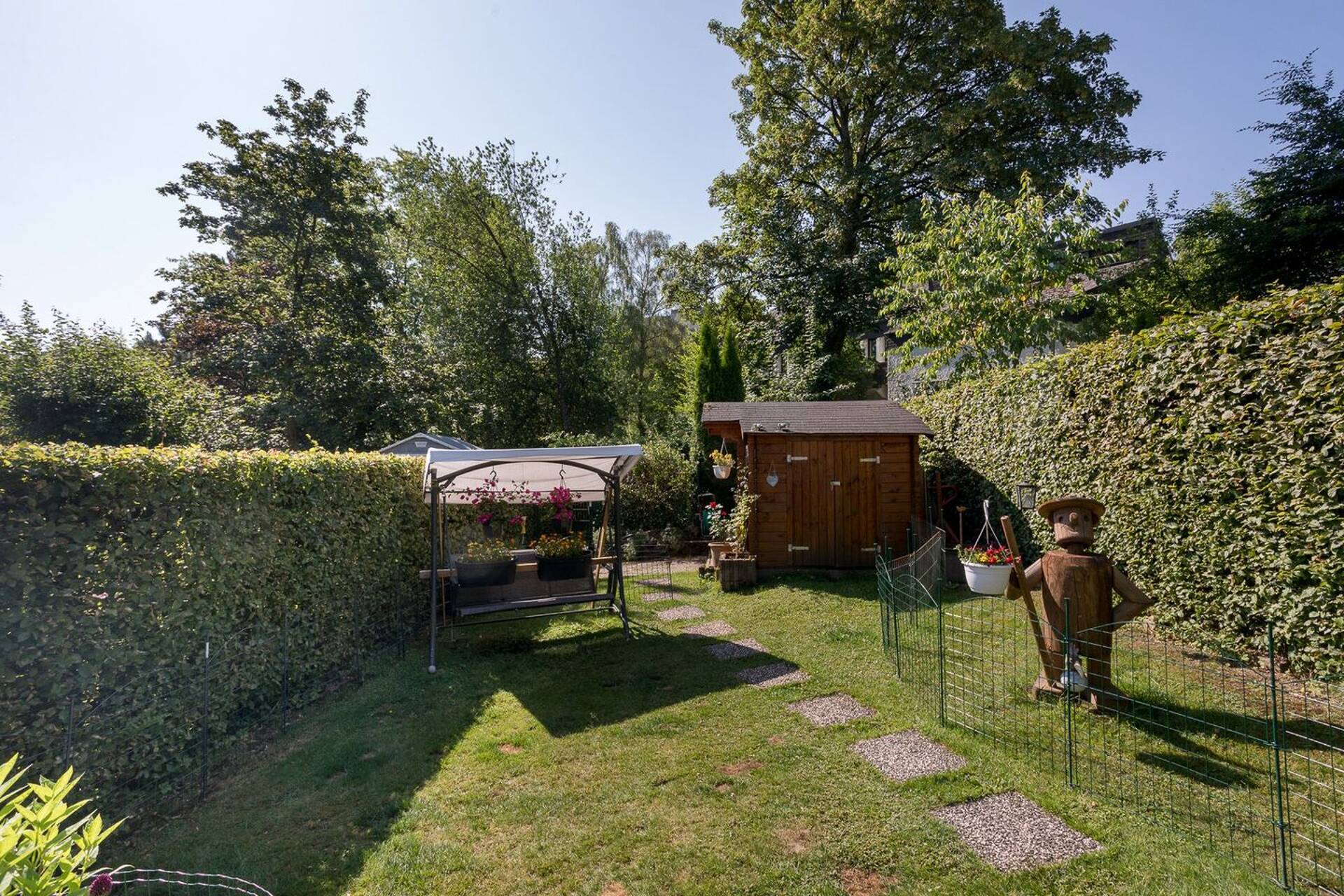 Haus in 58507 Lüdenscheid kaufen
