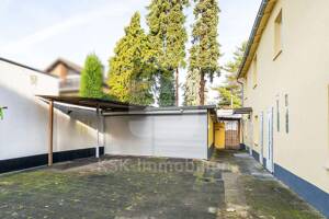 Rheinnah investieren - Kapitalanlage mit Weitblick. – 51149 Köln – Vorschaubild 2