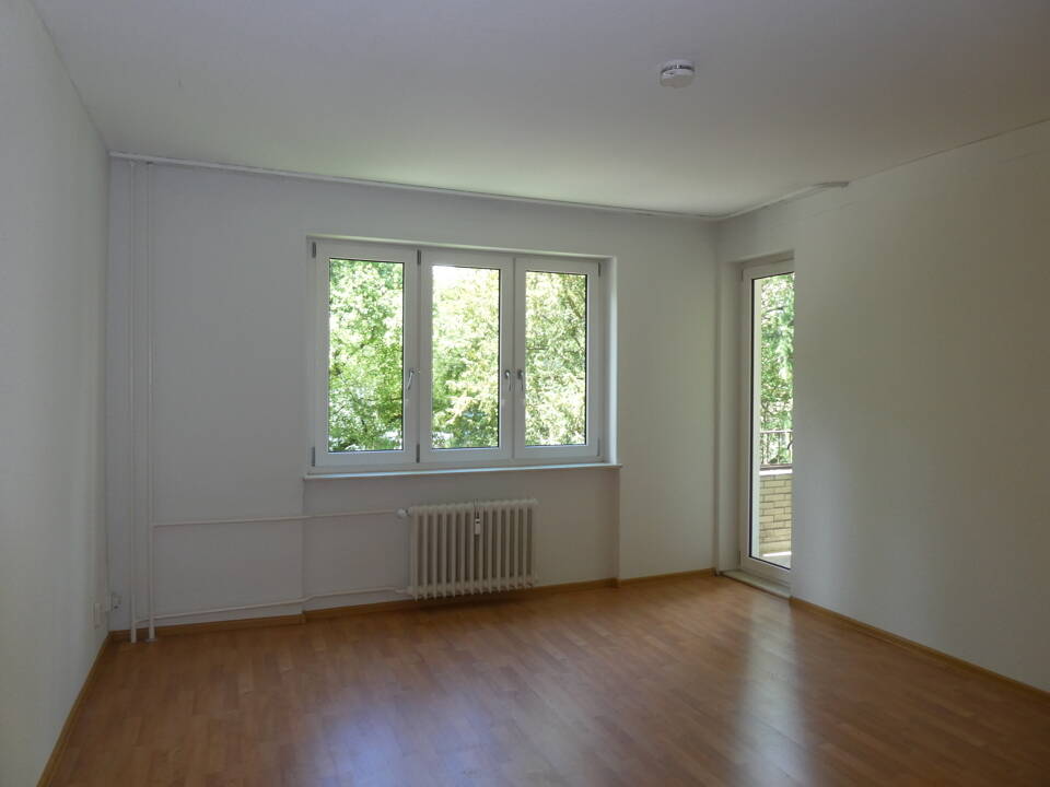 Moderne Stadtwohnung im Herzen der beliebten City-West! – Berlin – Vorschaubild 2