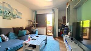 Kapitalanlage in Hamburg-Harburg - Vermietete 2-Zimmer-Wohnung mit WG-geeignetem Grundriss – 21073 Hamburg – Vorschaubild 3