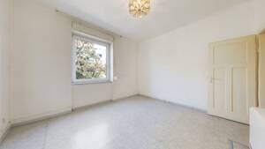 Ihre Kapitalanlage in 2026 - leerstehende 2-Zimmer-Wohnung in zentrumsnaher Lage – 70186 Stuttgart – Vorschaubild 2