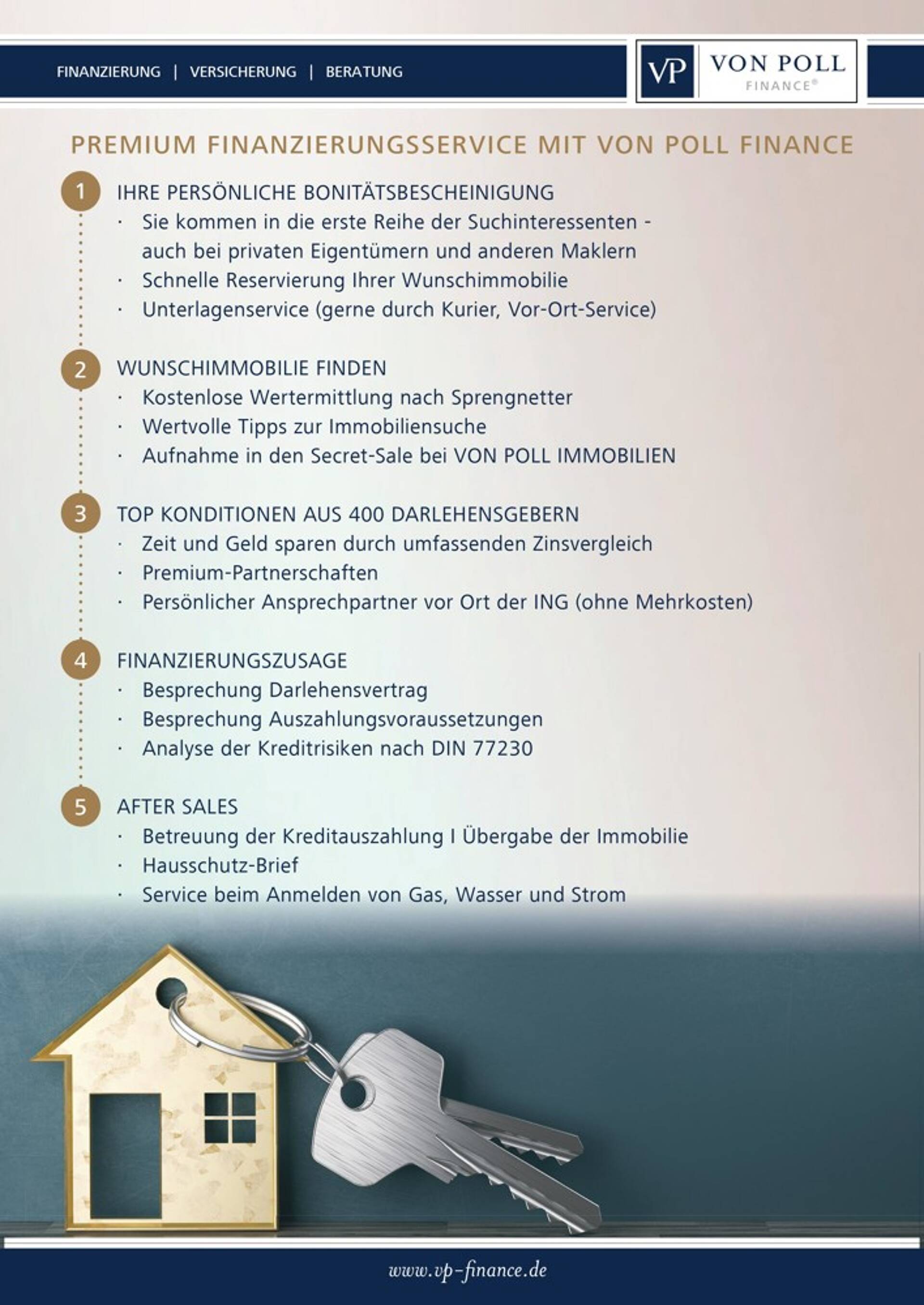 Etagenwohnung in 56170 Bendorf mit 83 m² kaufen