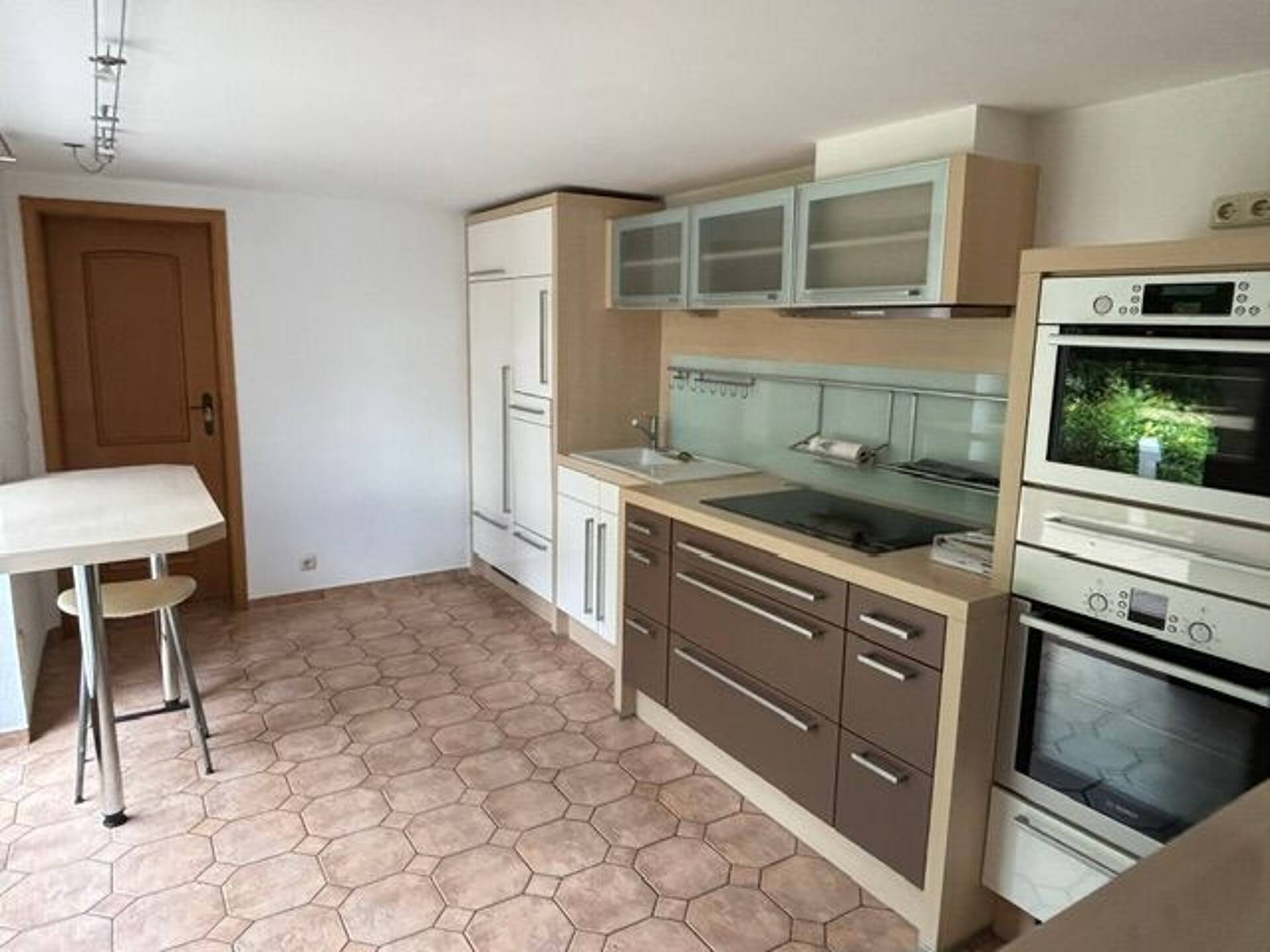 Haus in 01587 Riesa mit 165 m² kaufen