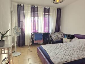 PROVISIONSFREI! Vermietete 2-Zimmer-Wohnung mit Balkon in Mannheim/Schwetzingerstadt – 68165 Mannheim – Vorschaubild 3