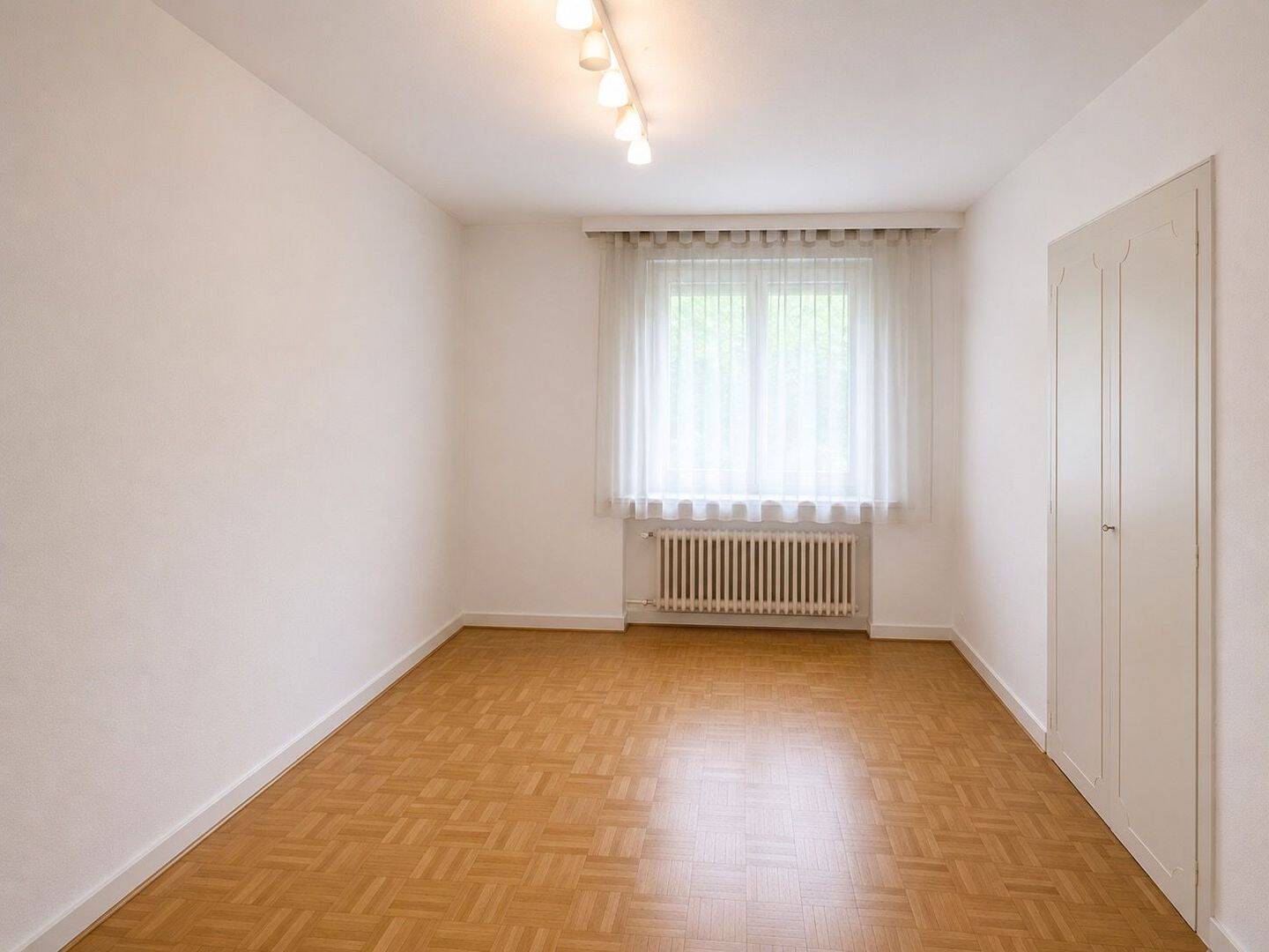 Außergewöhnliche Immobilie auf großzügigem Grundstück in Gievenbeck zu verkaufen – Münster – Vorschaubild 9