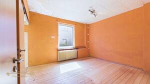Bremen - Walle | . Reihenmittelhaus mit 4 Zimmern, Keller & Garten, ideal für kleine Familien – 28219 Bremen – Vorschaubild 6