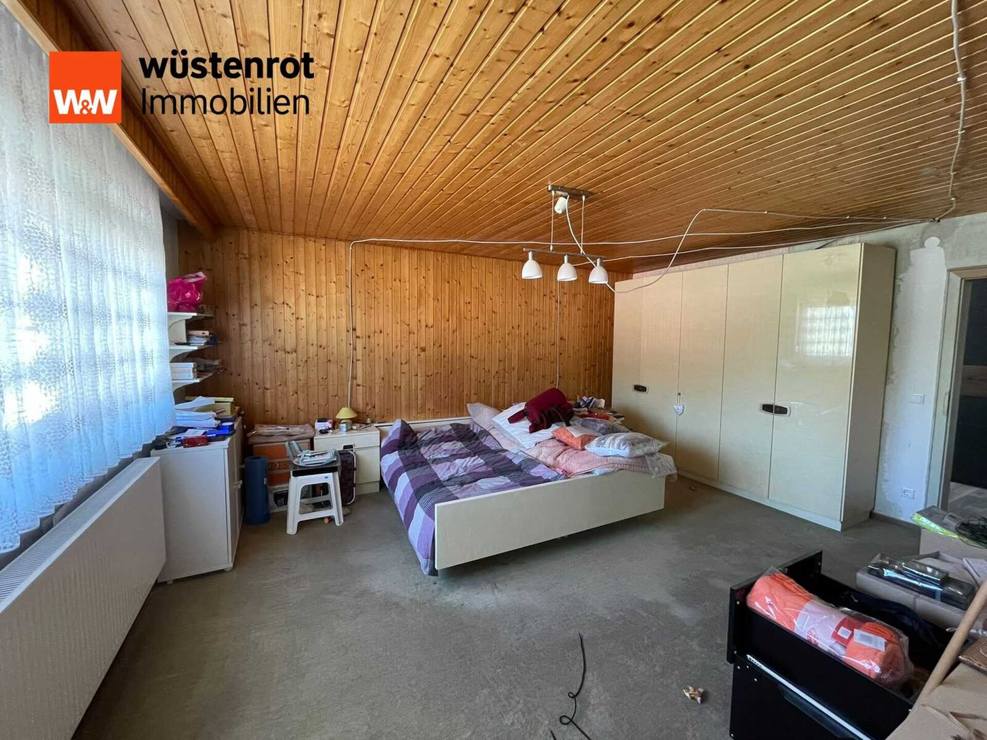 Haus in 91710 Gunzenhausen mit 113 m² kaufen