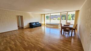 Ein 3-Zimmer-Logenplatz an der Sonne! Komfortwohnung mit Pool- & Saunanutzung in Bergisch Gladbach – 51465 Bergisch Gladbach – Vorschaubild 9
