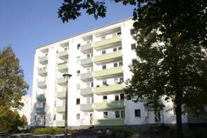 Wohnen mit herrlichem Blick in die Ferne – 39130 Magdeburg – Vorschaubild 4