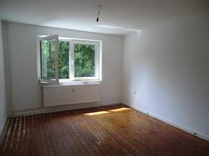 Findorff-Utbremer Ring: Freie 3-Zi-ETW in mittlerer Etage – 28215 Bremen – Vorschaubild 8