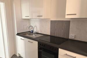 Attraktive 2-Zimmer-Eigentumswohnung mit Balkon und TG-Stellplatz in zentraler Lage – 70190 Stuttgart – Vorschaubild 9