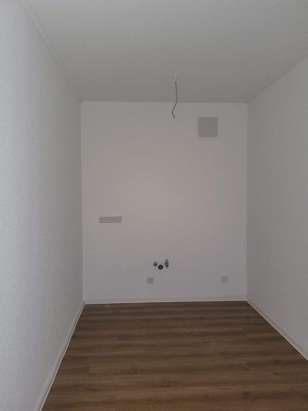 CORDULA IMMOBILIEN 3 Raum - Wohnung mit Balkon kaufen / einziehen oder Kapitalanlage CORDULA 1244 – Erfurt – Vorschaubild 4