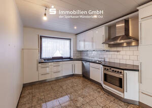 Familienfreundlich und großzügig - Ihr neues Raumwunder (Erbbaurecht)! – 48167 Münster – Vorschaubild 8